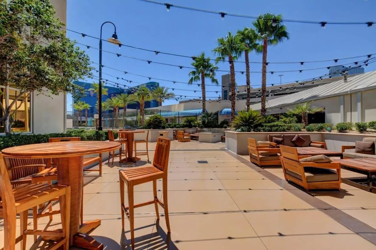 Signature 2Br3Ba Balcony Combo Units 28-602 And 04 Las Vegas 0*,  United States