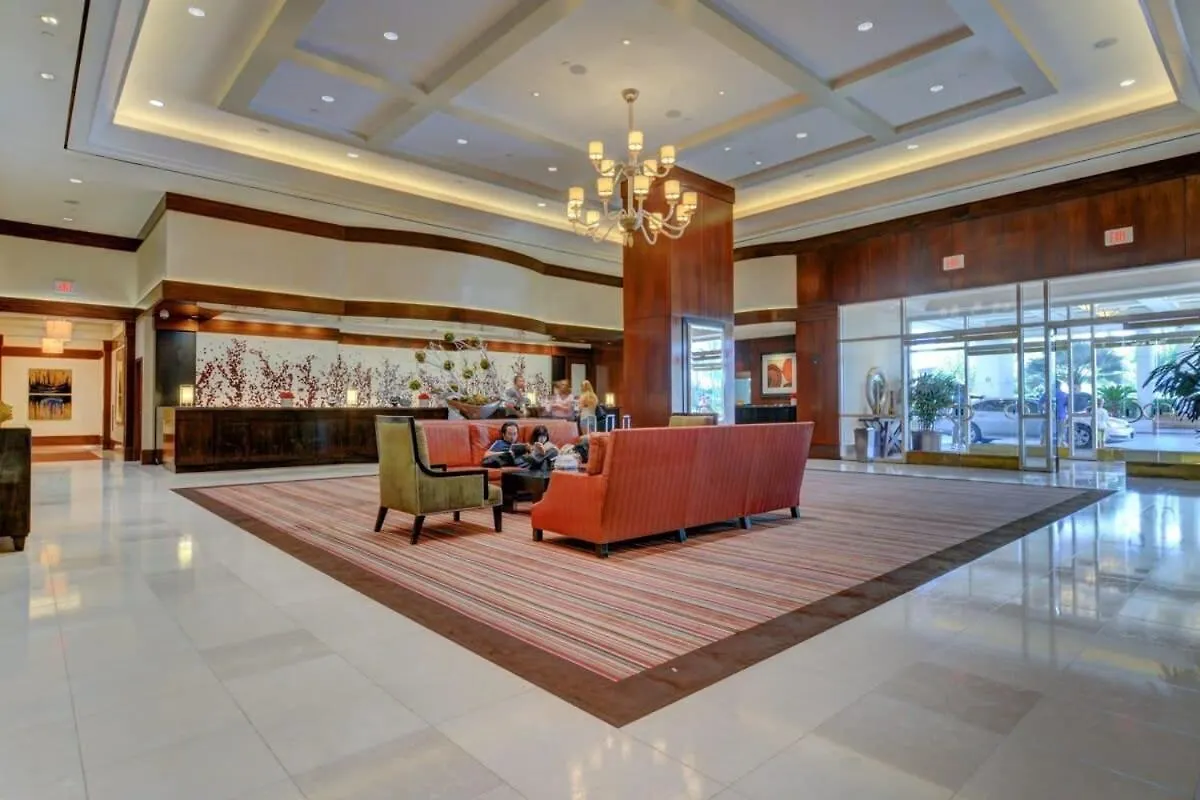 Signature 2Br3Ba Balcony Combo Units 28-602 And 04 Las Vegas 0*,