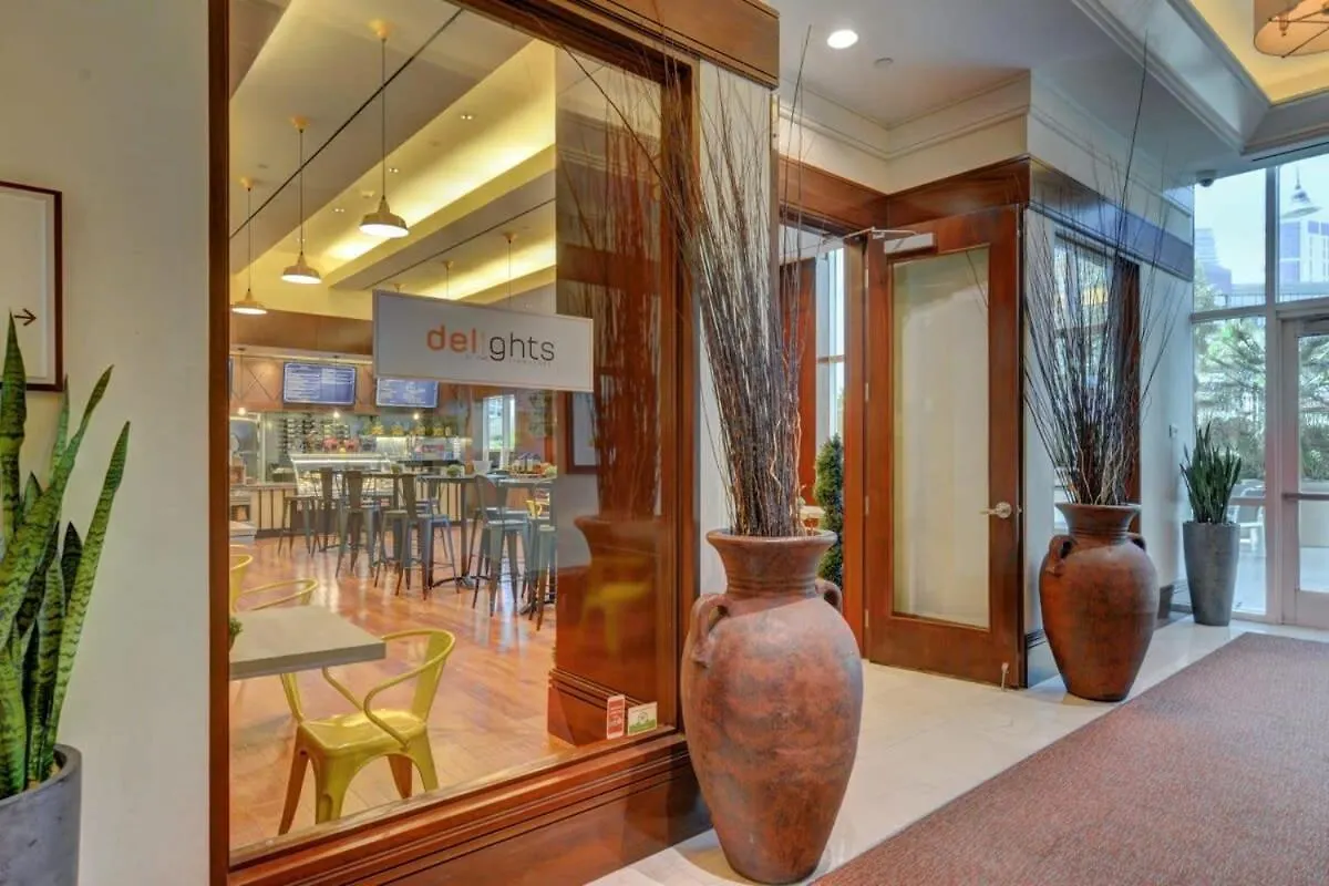 Signature 2Br3Ba Balcony Combo Units 28-602 And 04 Las Vegas 0*,  United States